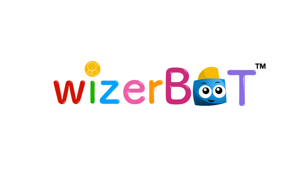 Wizerbot